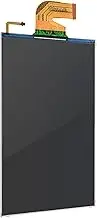 LCD Screen Replacement for NS Switch, LCD Screen Display Glass Assembly Accessories for NS Switch Console(Only LCD Screen and Not for Switch Lite)(Remove The 2 Films Before Installation)