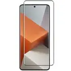 For XIAOMI REDMI NOTE 13 PRO PLUS CURVED SCREEN PROTECTOR 9D FULL TEMPERED GLASS