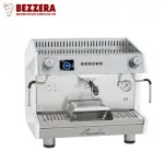 【BEZZERA】貝澤拉ARCADIA DE-PID 單孔營業機 220V(HG1069)