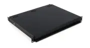 Middle Atlantic - Rack shelf (sliding) - 14"