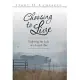 Choosing to Live: Enduring the Loss of a Loved One