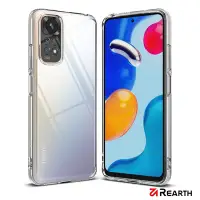 在飛比找Yahoo奇摩購物中心優惠-Rearth Redmi Note 11S (Ringke 