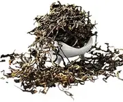Chinese Organic Decaf Black Tea ripe Tea Yunnan Organic Dian Hong Organic Decaf Black Tea New Tea Red Tea Green Good (50)
