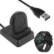 Plastic Backup Smart Watch Fast Charger Stand For Huawei Watch GT2/GT/GT2E/Dream