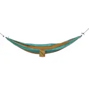 4X(Hammock Camping Hammocks Person Portable Swing Hammock Camping2340