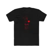 Next Level brand, Derrick Rose T-shirt, Chicago bulls, Basketball, Chi Town