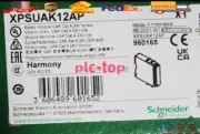 Schneider XPSUAK12AP New In Box 1PCS Free Fast Shipping