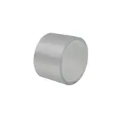 Universal Car Door Invisible Anti-Collision Strip Protection Guards Trims Stickers Tape