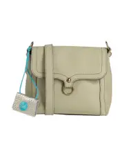 [GABS] GABS Cross-body bags - Item 45913180