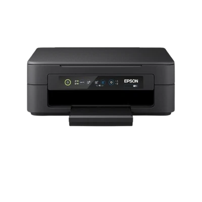 Epson Expression Home XP-2200 Multifunction Printer