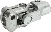 Upper Steering Linkage UJ Joint High Strength Wear Resistant Reliable Rugged Replacement for Land Rover Defender Discovery 1