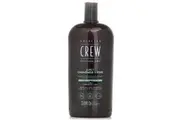 American Crew 3-in-1 Chamomile + Pine Shampoo, Conditioner And Body Wash 1000ml/33.8oz