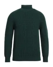 [HAND PICKED] HAND PICKED Turtlenecks - Item 14386519