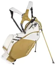 Sun Mountain 4.5 LS 14-Way Stand Golf Bag Mens - New 2023 Cypress Beach
