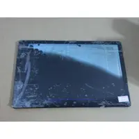 在飛比找蝦皮購物優惠-Samsung Galaxy Tab A8 (SM-X200
