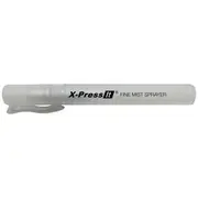 X-Press It Fine Mist Sprayer