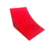 Redfoot Levelling Mega Chock
