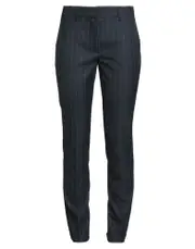 [ERMANNO FIRENZE] ERMANNO FIRENZE Pants - Item 30448980
