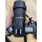 NIKO D80 相機帶 18-70MM VR 多功能收藏品