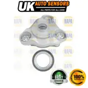 Fits Citroen Relay Fiat Ducato Peugeot Boxer Strut Top Mount Front Left AST