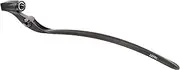 Zefal Swan Road Universal Rear Mudguard