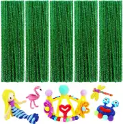 Pipe Cleaners, Pipe Cleaners Craft, Arts and Crafts, Crafts, Craft Supplies, Art