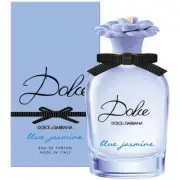 Dolce & Gabbana BLUE JASMINE EDP 75 ml NEW