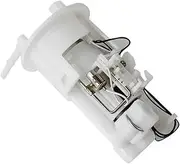 OEM 5PW-13907-01-00 5PW-13907-03-00 101961-7791 Engine Parts Fuel Gas Tank Pump，Compatible With Yamaha YZF R6S R1 R6