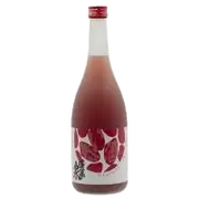 Houraisen Akai 'Red Rice' Junmai 720ml - Buy Online | The Wine Collective Marketplace