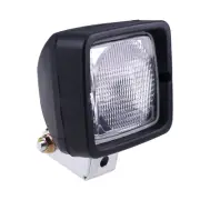 Work lamp Lights 11039846 for Volvo EC140 EC160 EC210 EC290 L110E L50D L60F