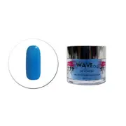 Wave SNS Gelish Dip Dipping Nail Powder 170 W170 Royale Waves 56g