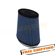 aFe 24-90054 Magnum FLOW Pro 5R Air Filter