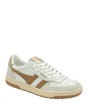 Gola Women's Hawk Sneakers