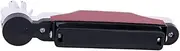 BESTOYARD Led Daytime Running Lights Wind-powered Car Lamps Design for Trucks and Cars and Energy-efficient Lighting