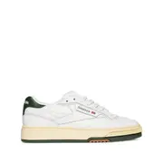 [Reebok] Reebok-Sneakers Pelle-Uomo 9.5 US