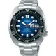 SEIKO Prospex 愛海洋 魟魚 200米潛水機械錶-SRPE39J1(4R36-06Z0U)