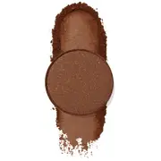 ColourPop®: Discover Mission - Deep Brown Pigment | Blendable Bold Pigment