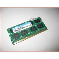 在飛比找蝦皮購物優惠-JULE 3C會社-商越DSL DDR3 1066 4GB 