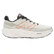 New Balance Fresh Foam X 1080 V13 Womens Running Shoes