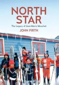 在飛比找博客來優惠-North Star: The Legacy of Jean