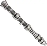 Front Camshaft 14100-RGW-A01 14100-RGW-A02 Replacement for Honda Odyssey 2008-2017 Honda Pilot 2009-2015 3.5L V6