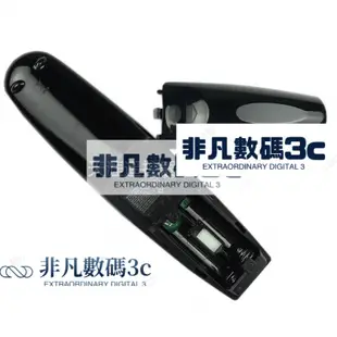 【熱銷出貨】♡ღ適用LG電視機動感語音3D遙控器AN-MR600 AN-MR650 MR650A MR600G 家用遙控