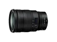 在飛比找誠品線上優惠-【Nikon 尼康】NIKKOR Z 24-70MM F/2