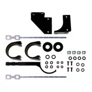 ARB For Bp51 Fit Kit Prado120/150/Fj/4Run Rear