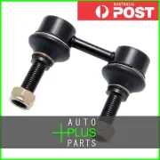 Fits BMW X5 REAR ANTI-ROLL BAR / DROP LINK