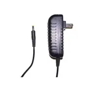Yamaha PSR-520 Keyboard AC Adapter Replacement
