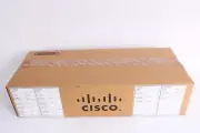 Cisco UCS-EZ8-B200M4-PP B200 M4 Blade Server 2x E5-2698v3 CPU / 256GB Ram - NEW