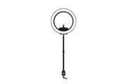 Elgato Ring Light