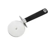 Stainless Steel Pie Knife Pizza Knife