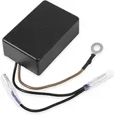 RPM REV Limiter Compatible with 1997+ Club Car DS & Precedent Gas Golf Carts FE290 FE350 Relpace 1019094-01